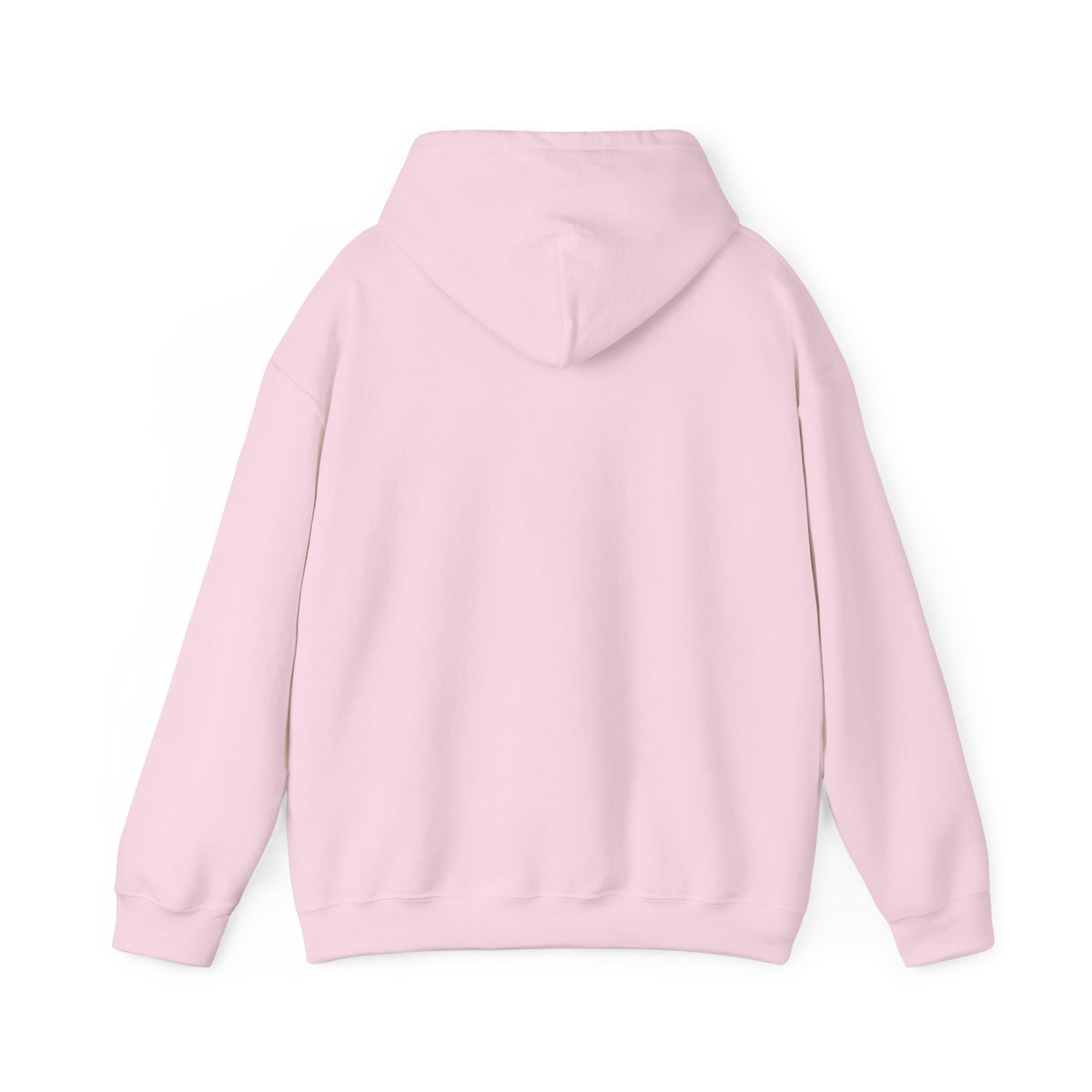Emotional Support Sweatshirt Hoodie — Cozy Mental Health Comfort