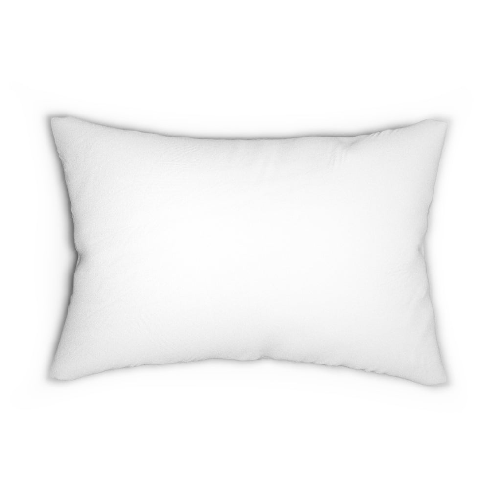 Emotional Support Pillow