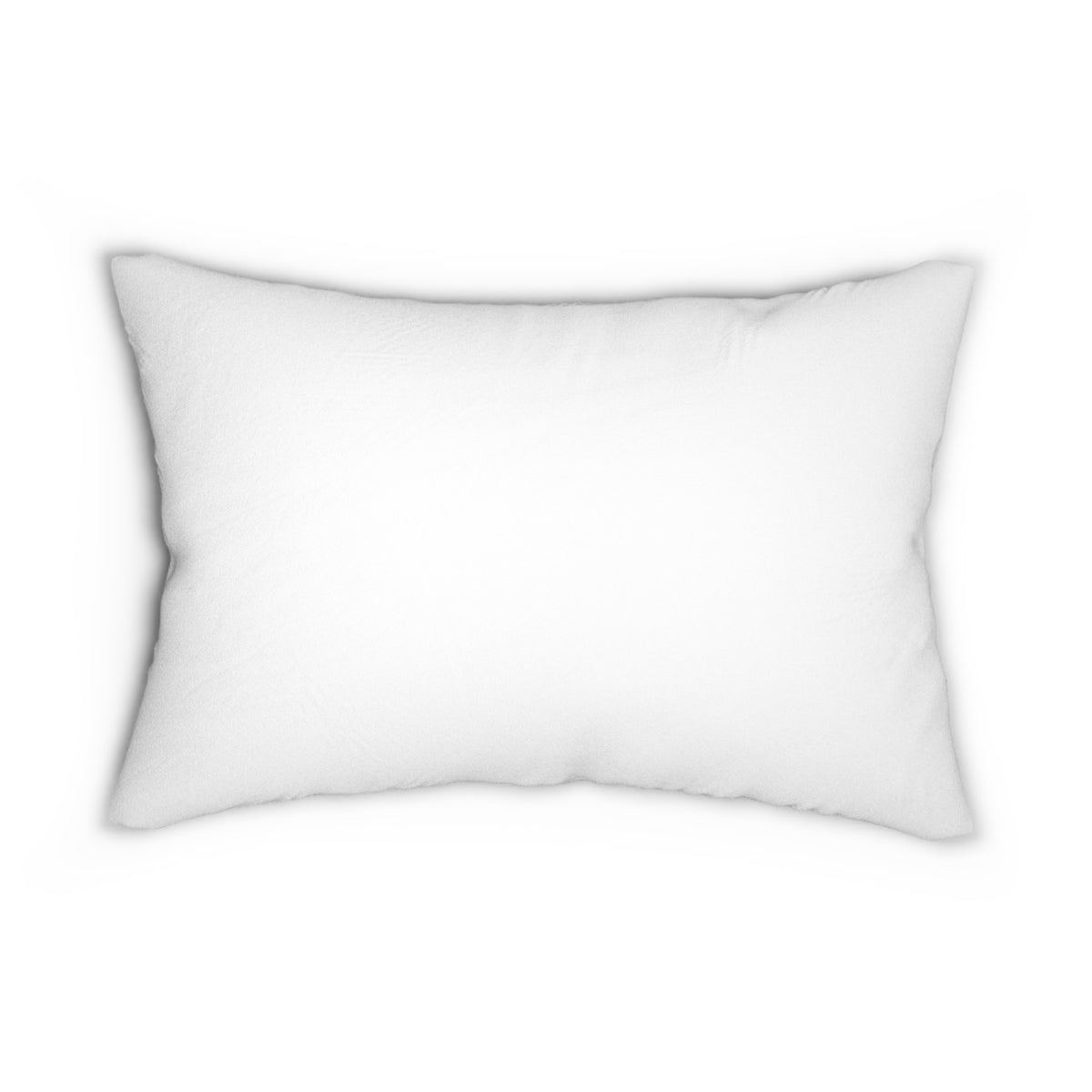 Emotional Support Pillow