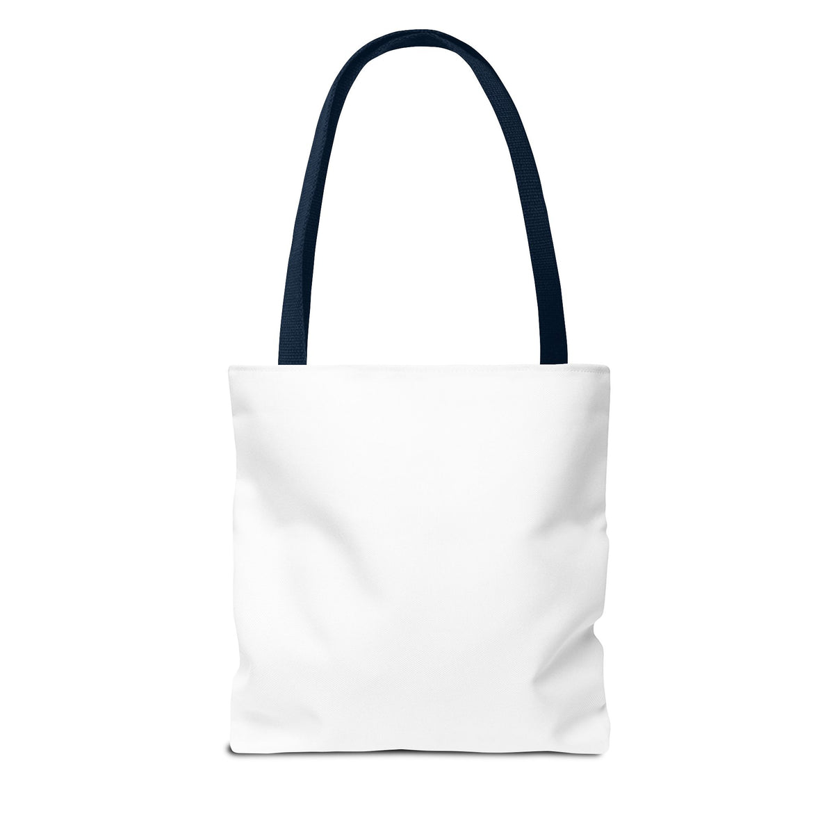 Emotional Support Tote Bag