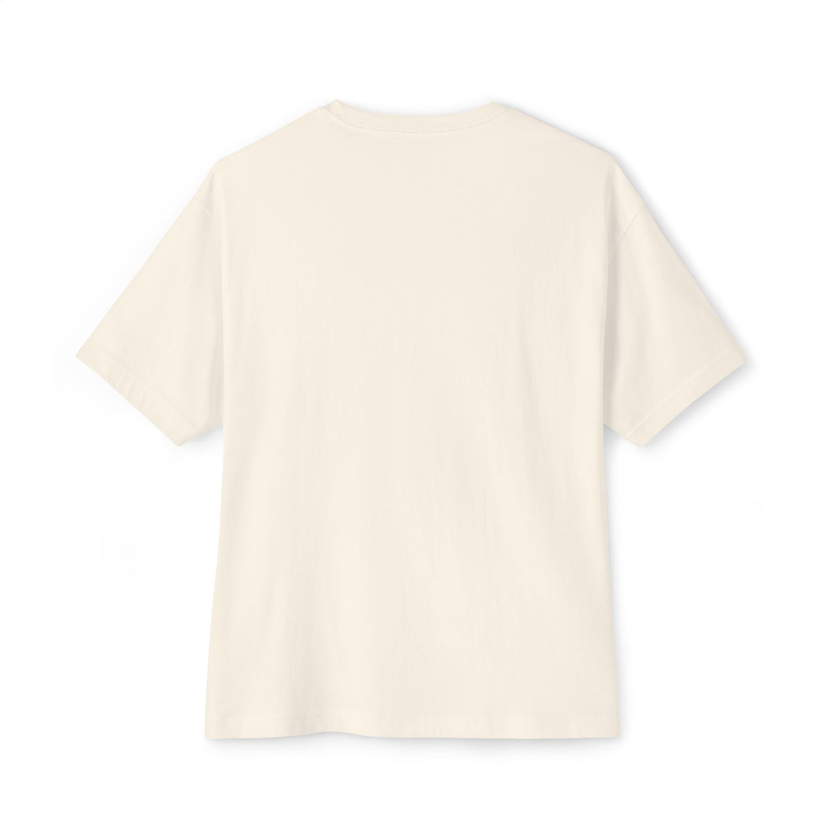 Emotional Support T-Shirt