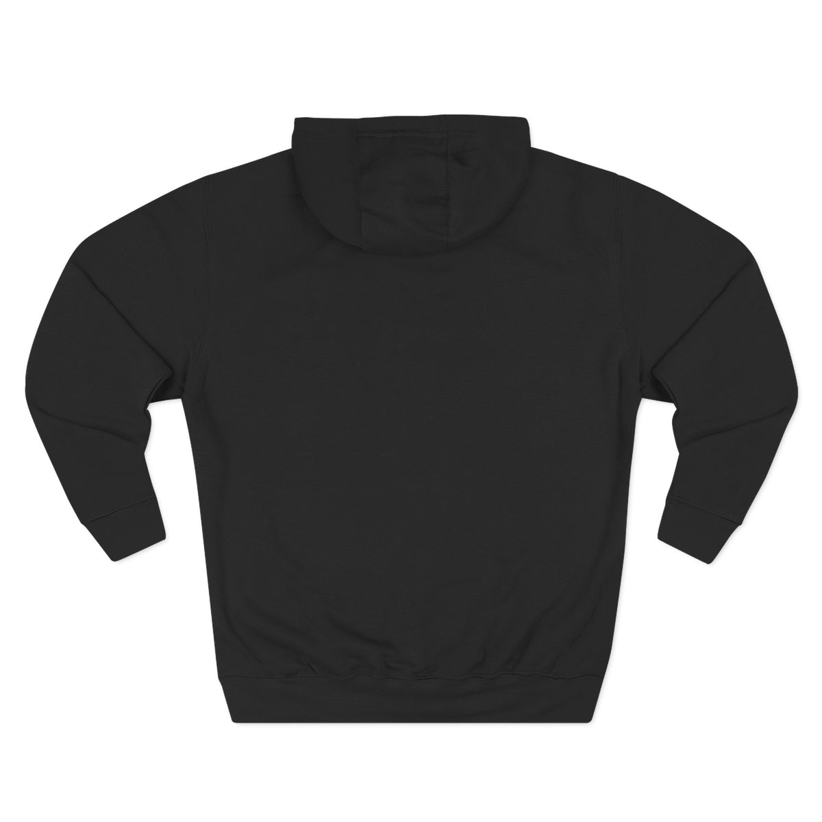 Emotional Support Sweatshirt Hoodie — Cozy Graphic Pullover