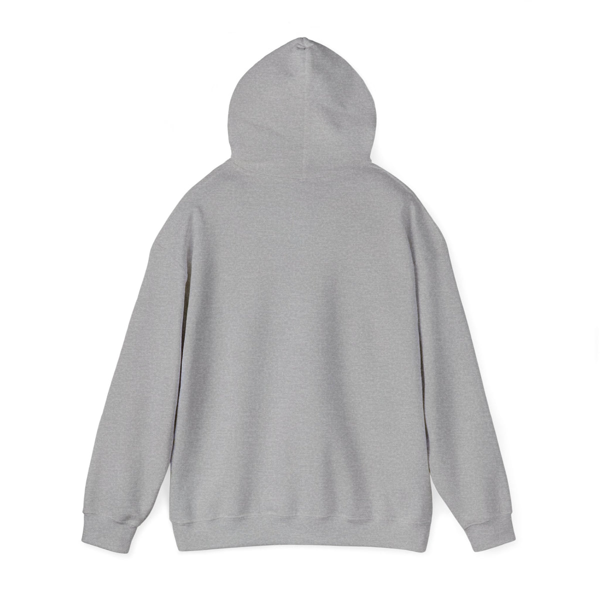 Emotional Support Sweatshirt Hoodie — Cozy Mental Health Comfort