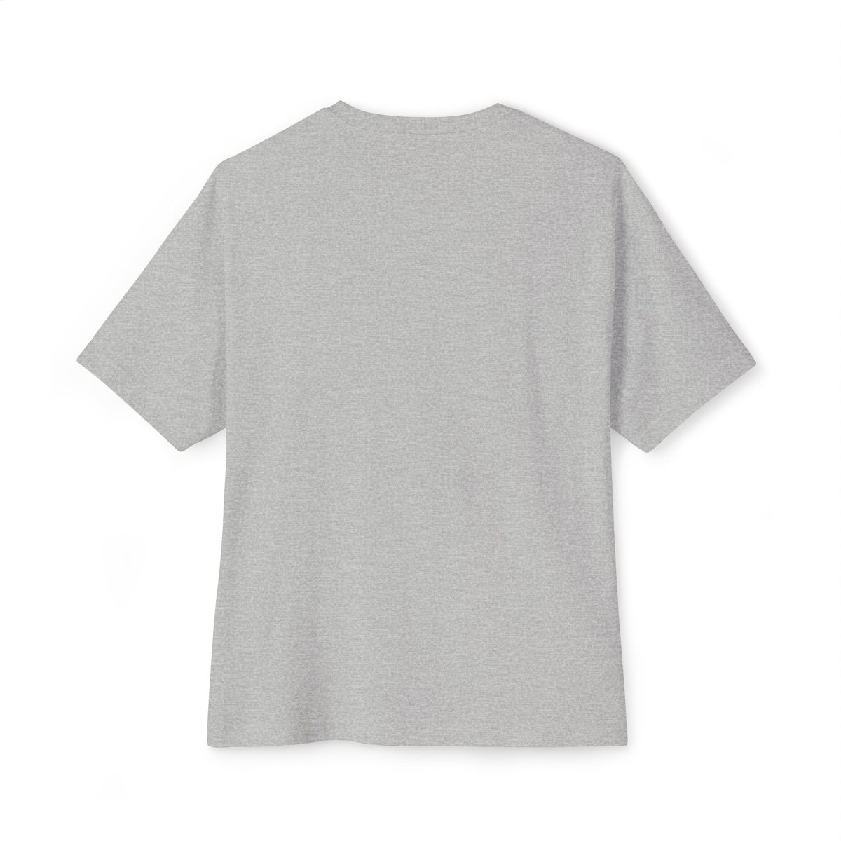 Emotional Support T-Shirt