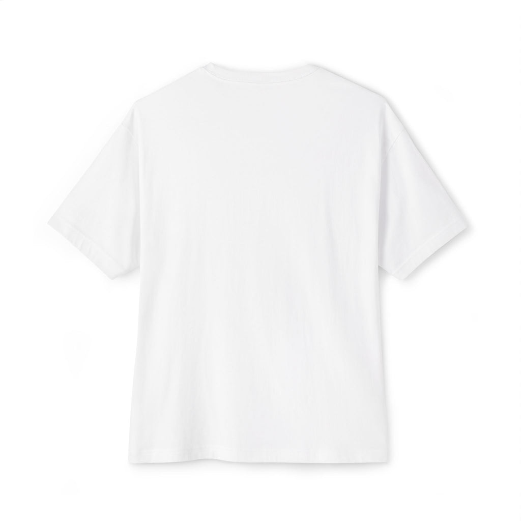 Emotional Support T-Shirt