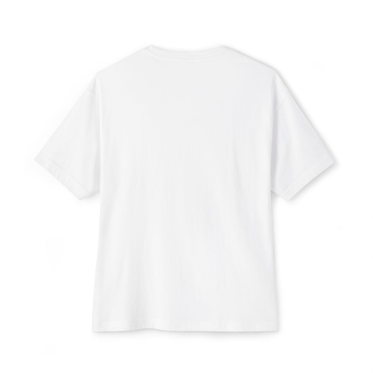 Emotional Support T-Shirt