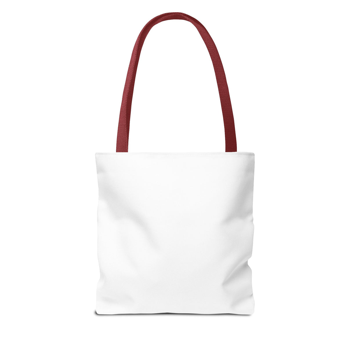 Emotional Support Tote Bag