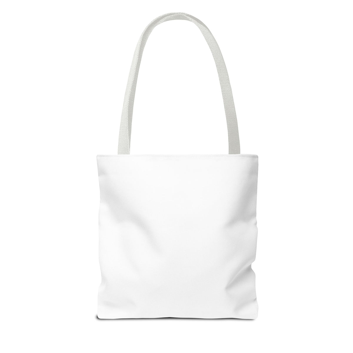 Emotional Support Tote Bag