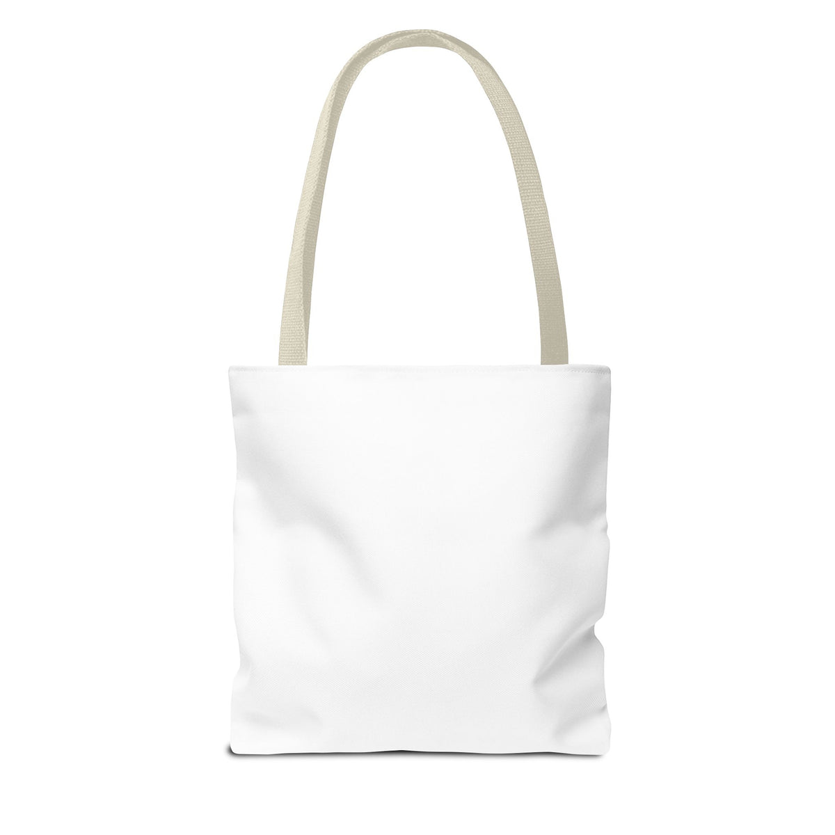 Emotional Support Tote Bag