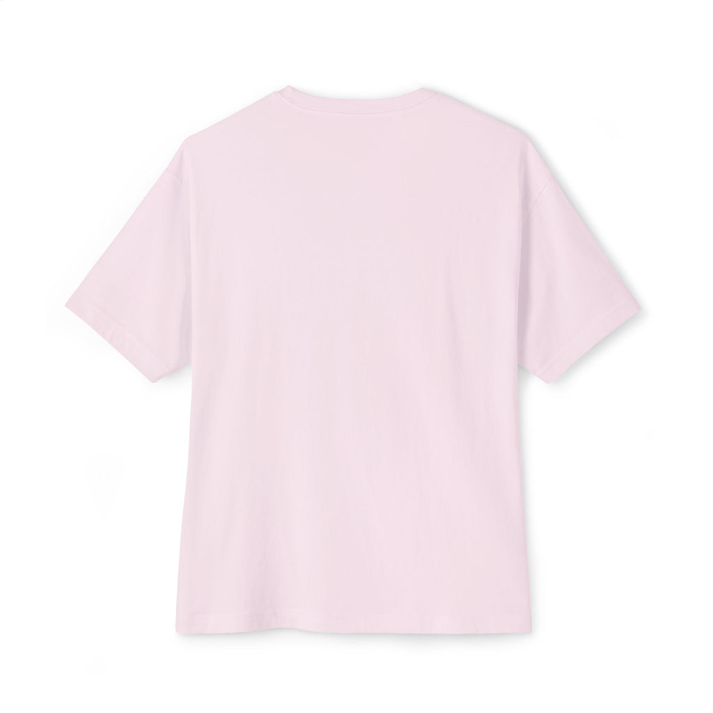 Emotional Support T-Shirt