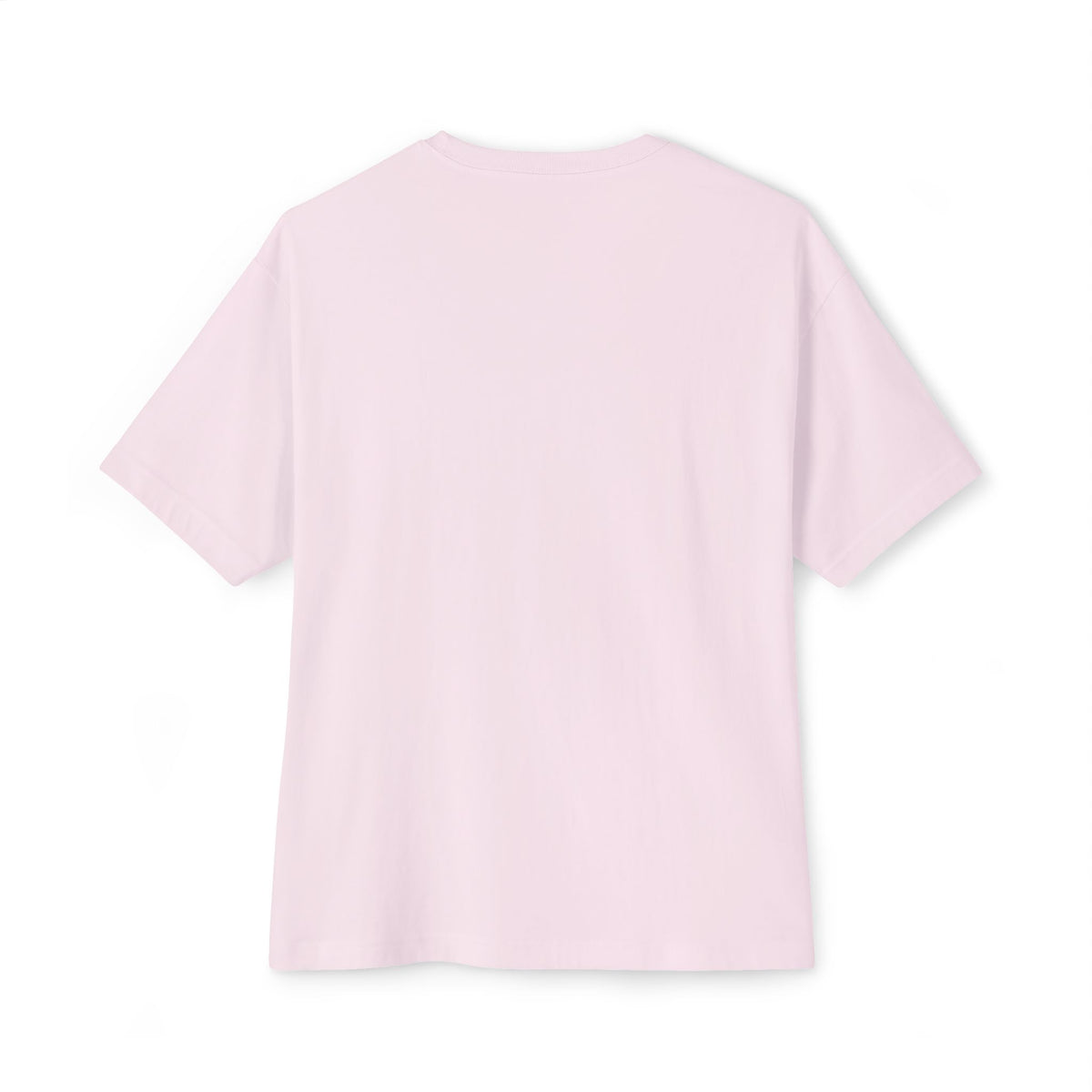 Emotional Support T-Shirt